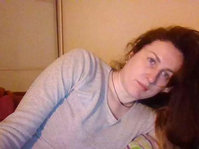 lily133 from BongaCams