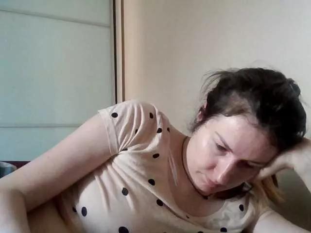 lily133 from BongaCams