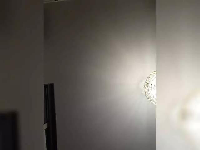 Lilya18 from BongaCams