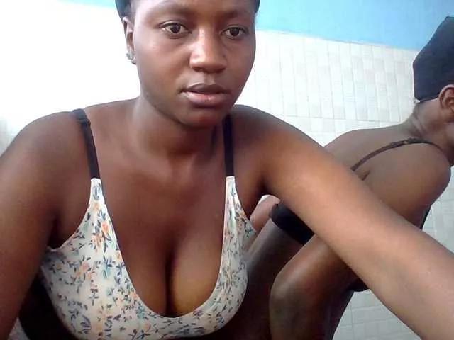 LilyAva2 from BongaCams