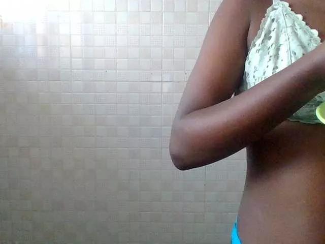 LilyAva2 webcams show profile image 