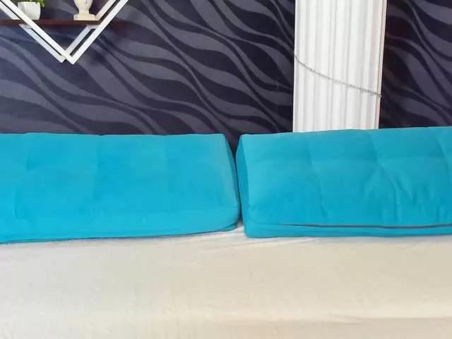 LindaBryantt from BongaCams is Freechat