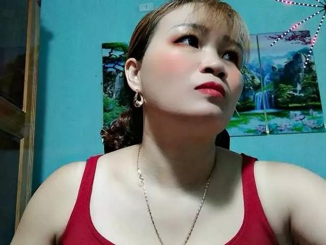 Photos of Linhanhsex2k from BongaCams is Freechat