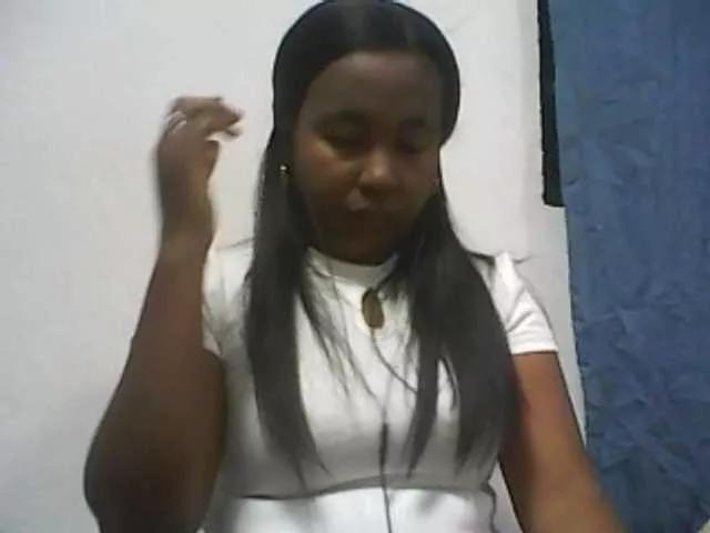 Lionchica from BongaCams is Freechat