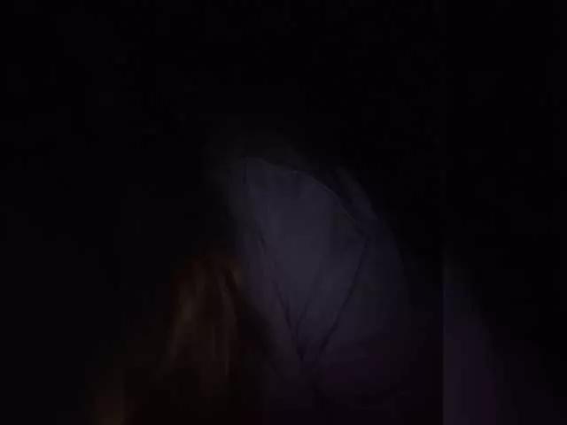 Photos of Lisa3412 from BongaCams is Freechat