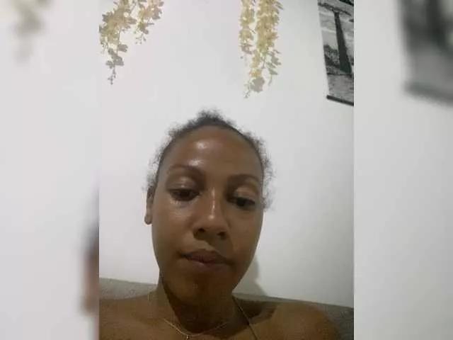 Lisa47 webcams show profile image 