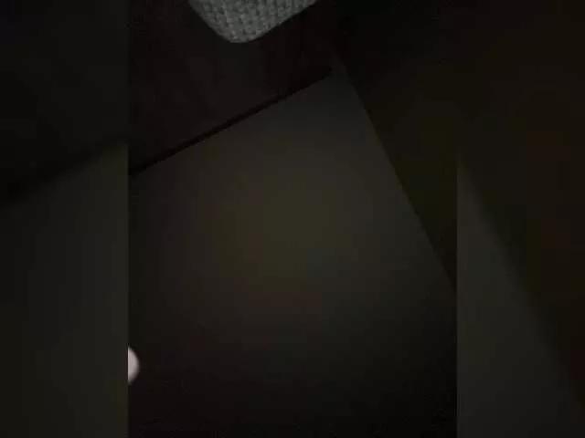 LiSA69-mur webcams show profile image 