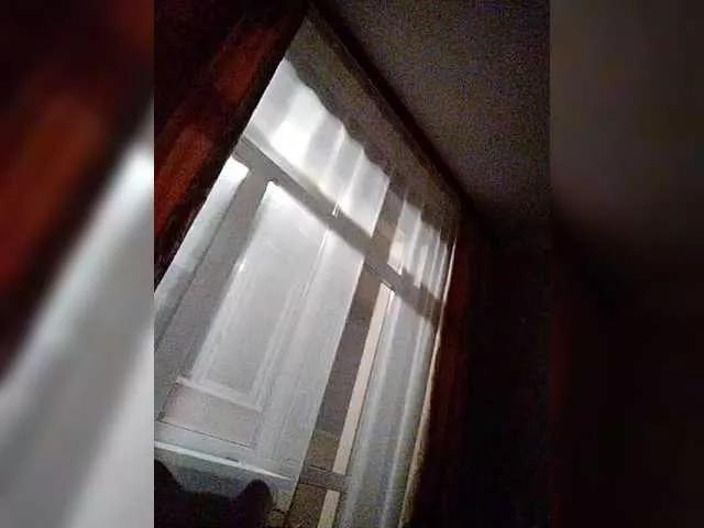 Checkout the thrill of girls with our strippers, featuring bare naked wildness while stripping down and playing with their adored sex toy vibrators.