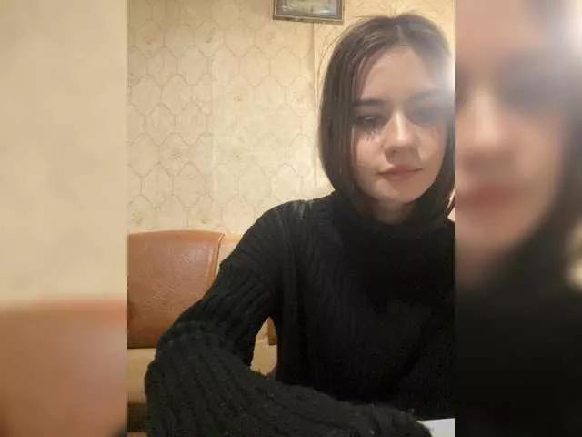 Lisaandkisaa webcams show profile image 