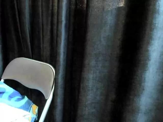 Photos of LisaDiamond from BongaCams is Freechat