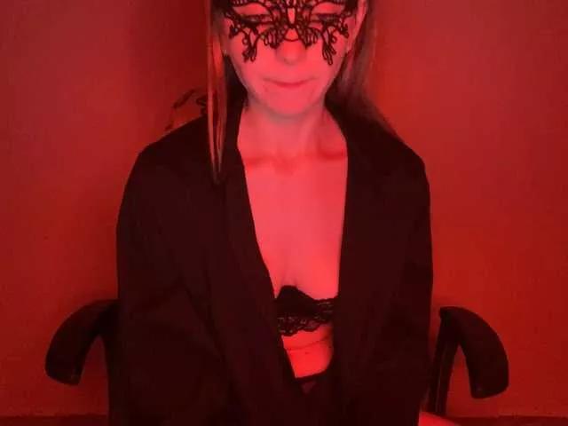LisaFrazier from BongaCams is Freechat