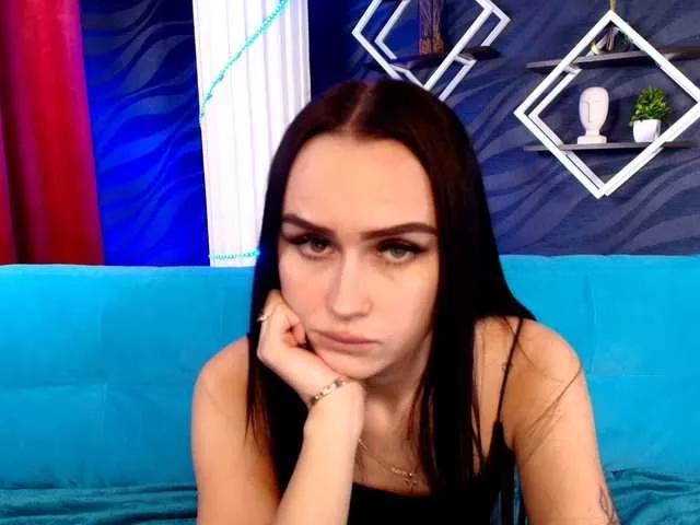 LisaJohnson from BongaCams is Freechat