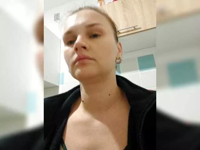 LisaLovHoney from BongaCams is Freechat