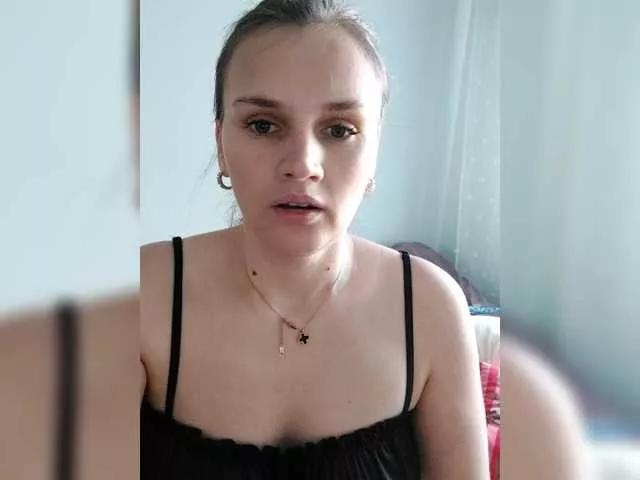 LisaLovHoney from BongaCams is Freechat