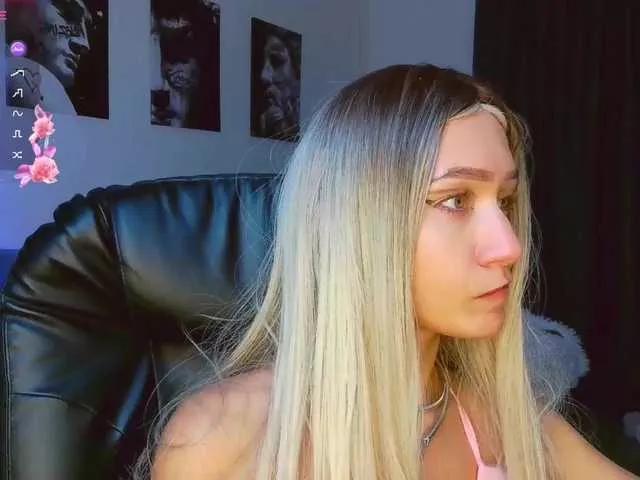 LisaShultz from BongaCams is Freechat