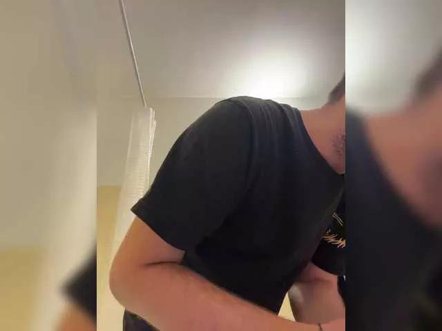 LisichkinDom from BongaCams