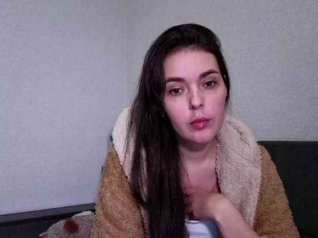 Lissabel from BongaCams