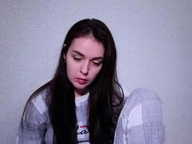 Lissabel from BongaCams is Freechat