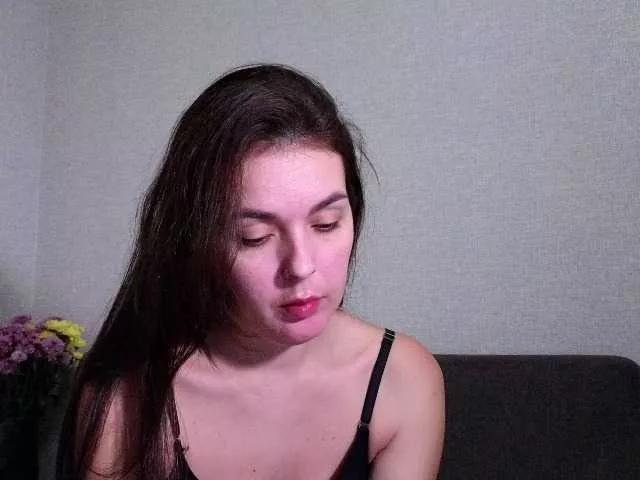 Lissabel from BongaCams