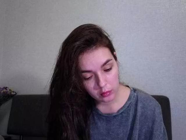 Lissabel from BongaCams