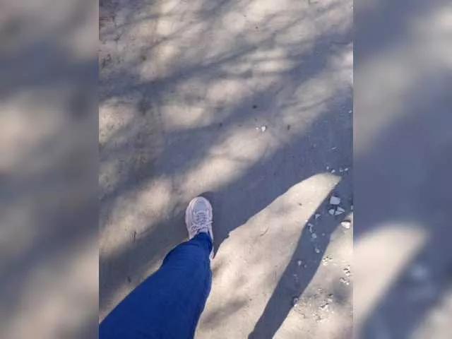 little-pussy3 from BongaCams
