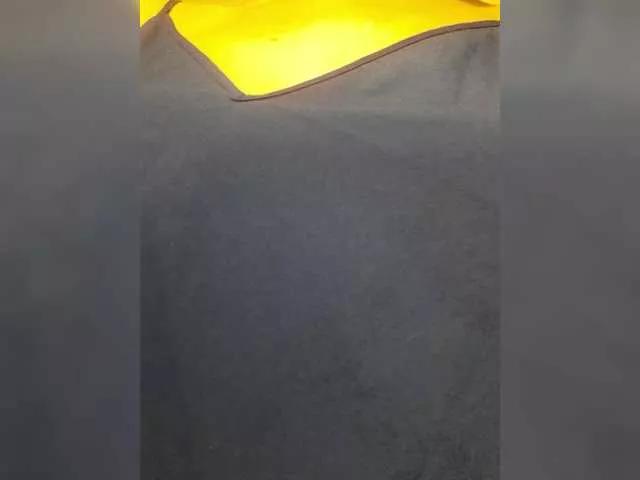 little-pussy3 from BongaCams
