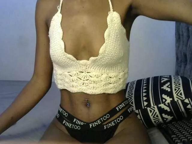 Discover our girls online shows and discover the company of countless livestreamers, with stunning shapes, sex toys and more.