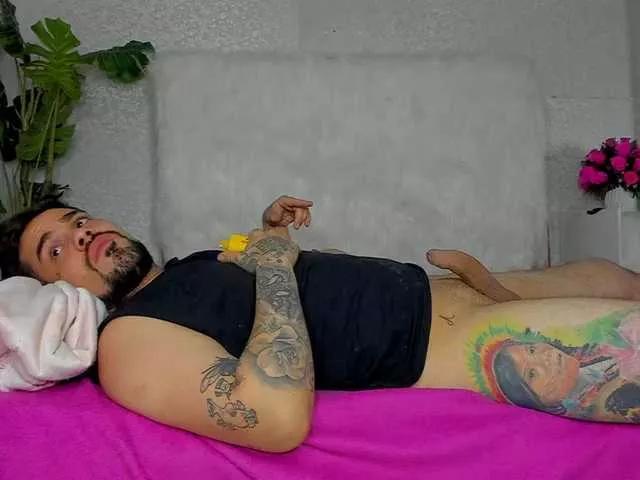 Checkout the thrill of girls with our strippers, featuring bare naked wildness while stripping down and playing with their adored sex toy vibrators.