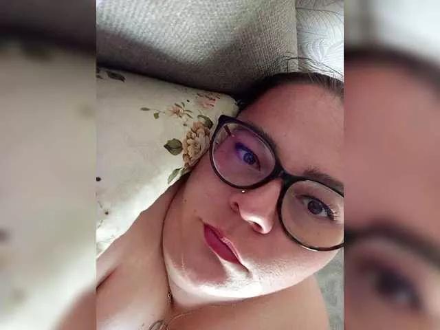 Liz-Tess webcams show profile image 