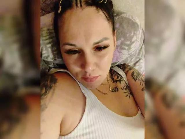 Photos of Liza12345Liza from BongaCams is Freechat