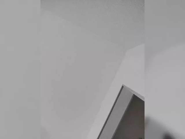 Photos of Lizabn from BongaCams is Freechat
