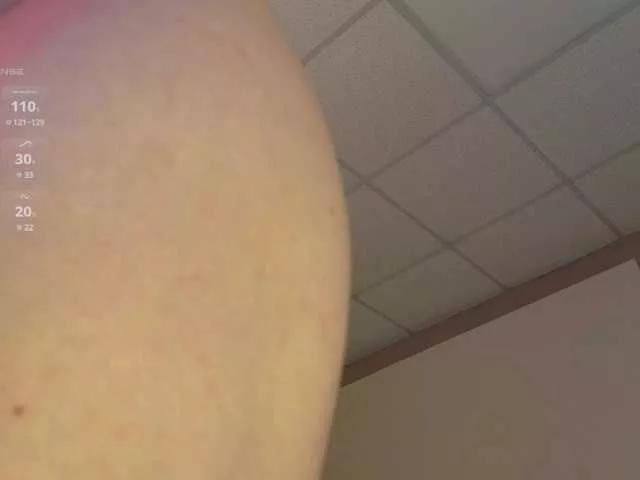 LizaLove from BongaCams is Freechat