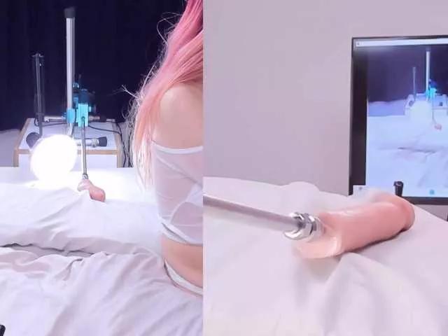 Photos of Lizz-Bela from BongaCams is Freechat