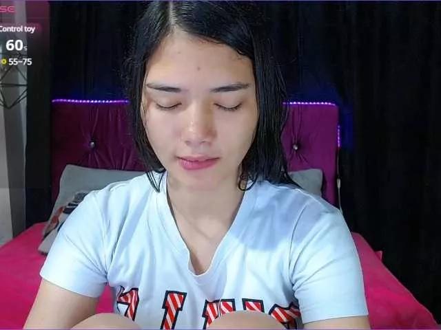 lizziecandy from BongaCams is Freechat