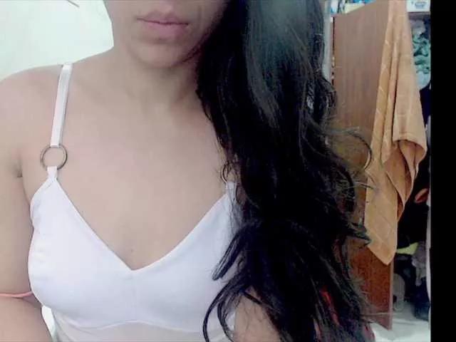 lizztaylor531 from BongaCams
