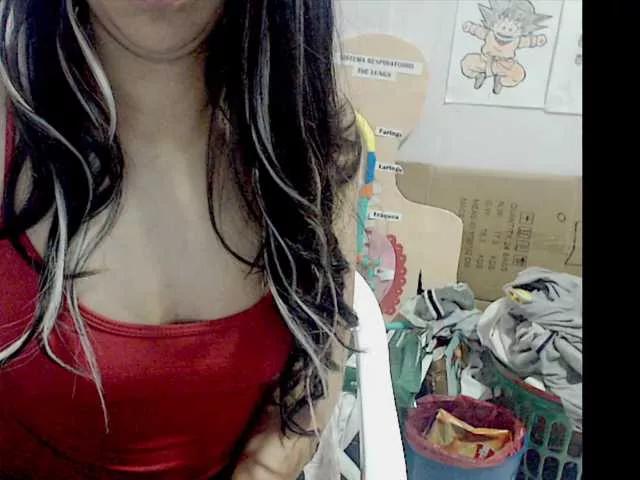lizztaylor531 from BongaCams