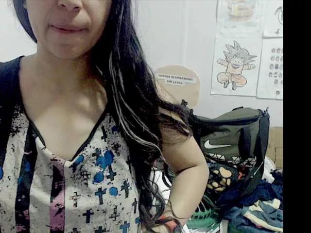 lizztaylor531 from BongaCams