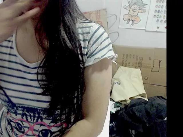 lizztaylor531 from BongaCams