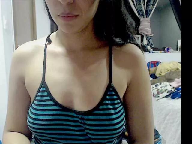 lizztaylor531 from BongaCams