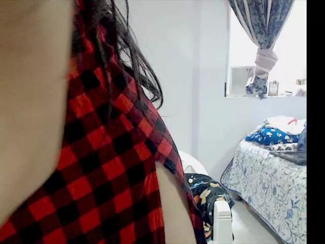lizztaylor531 from BongaCams
