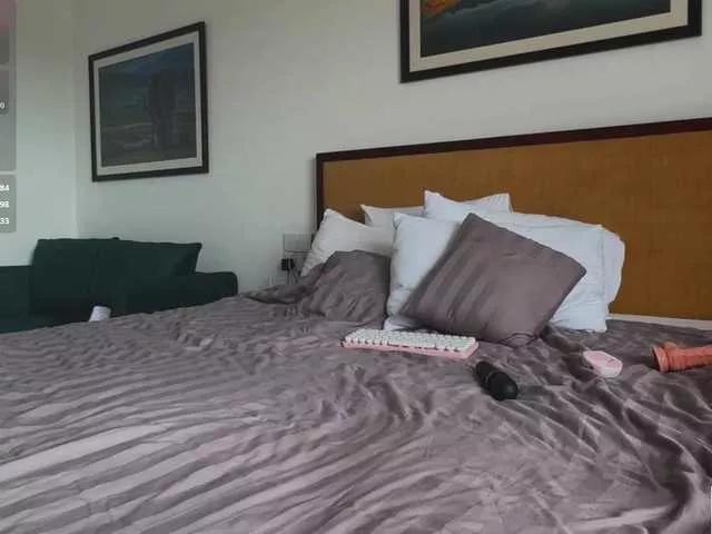 Photos of lizzyMeoww from BongaCams is Freechat