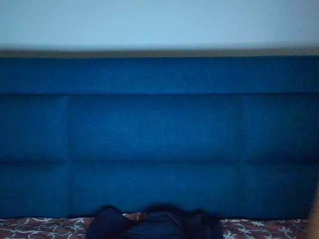 lneedthis1 from BongaCams