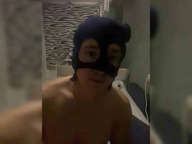 Photos of LODUR-kisa from BongaCams is Freechat