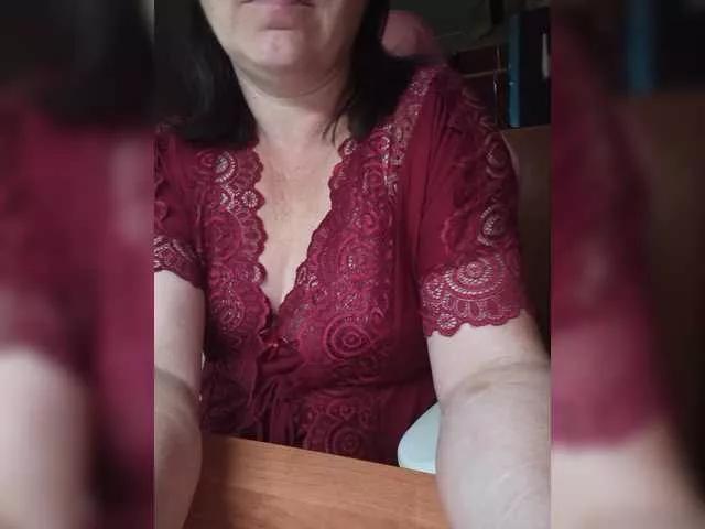 Lola18111 from BongaCams
