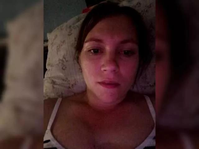 Lola32 from BongaCams is Freechat