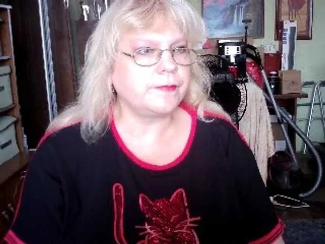 LOLA88888 from BongaCams