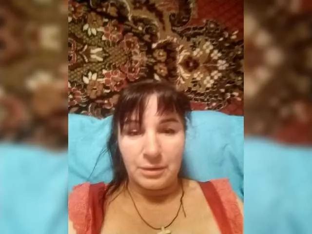 Photos of Lolaaa11 from BongaCams is Freechat