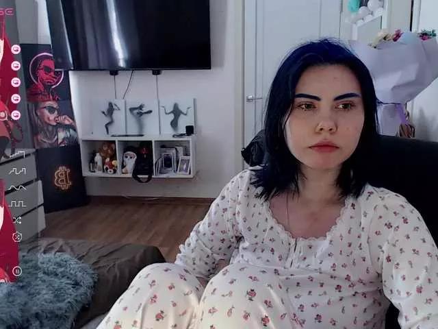 lolabunyyyy from BongaCams