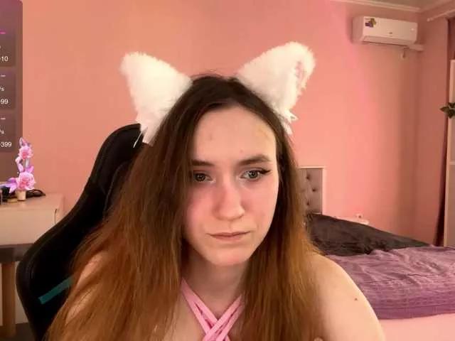 Photos of Lolacuttiehottie from BongaCams is Freechat