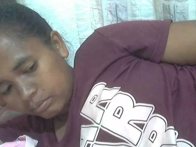 Lolahsexy from BongaCams